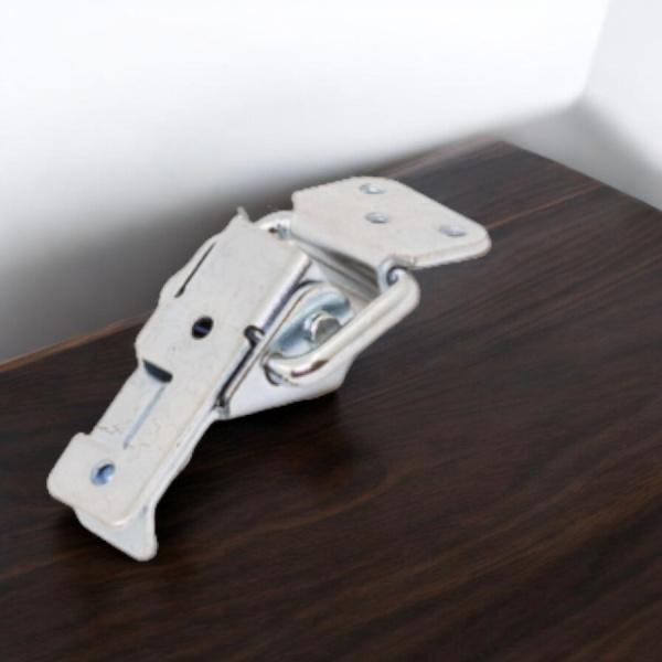 Замок - защелка 59*29мм. Цинк